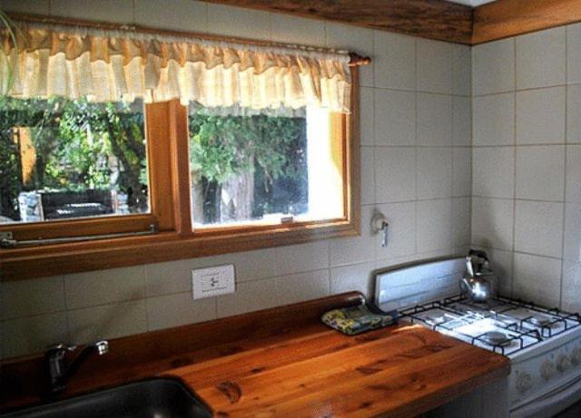 Apart De La Plaza Villa La Angostura Pokój zdjęcie